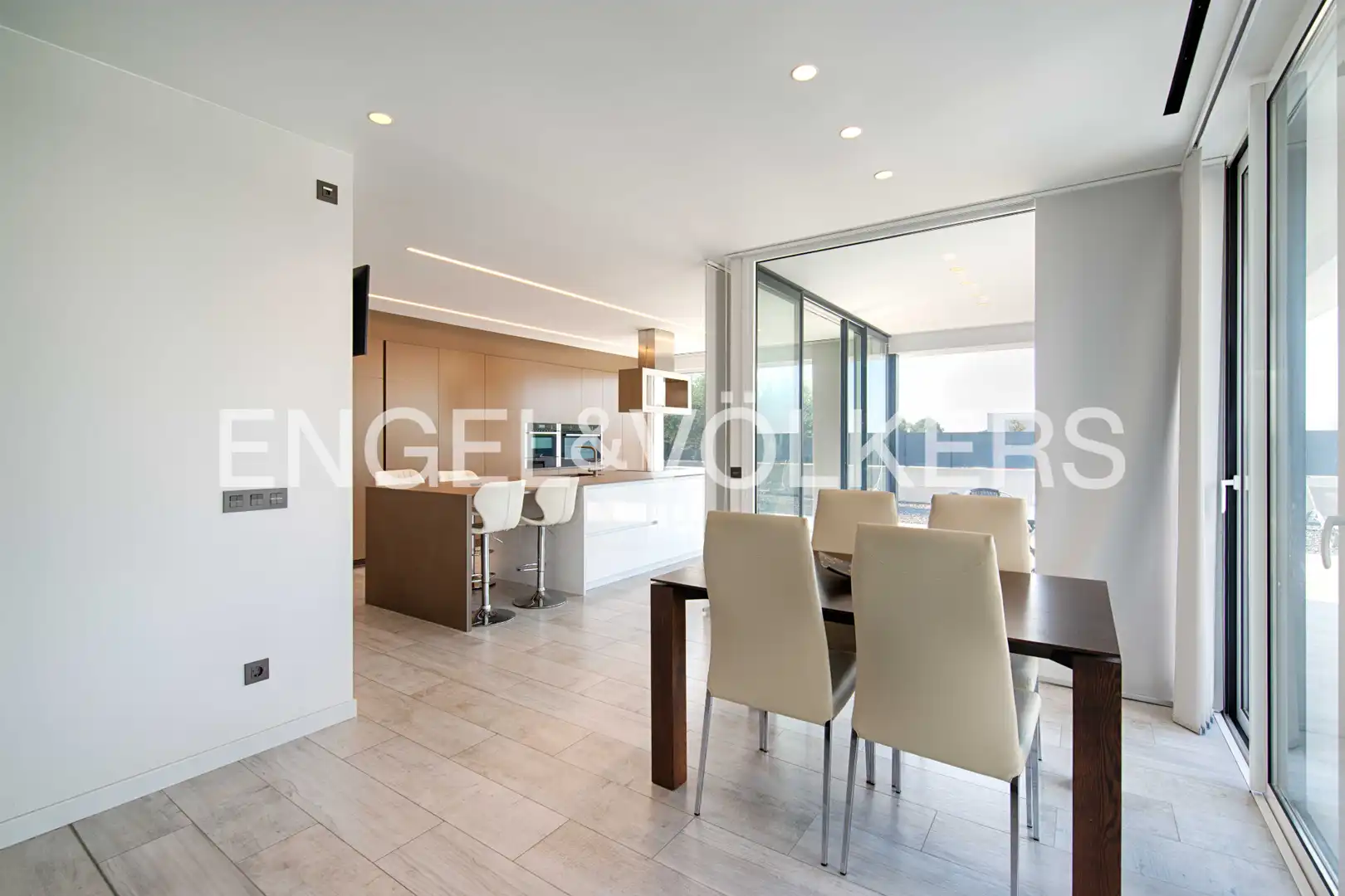 Maison avec piscine à vendre à Carrer de Comamillana, imagen 18