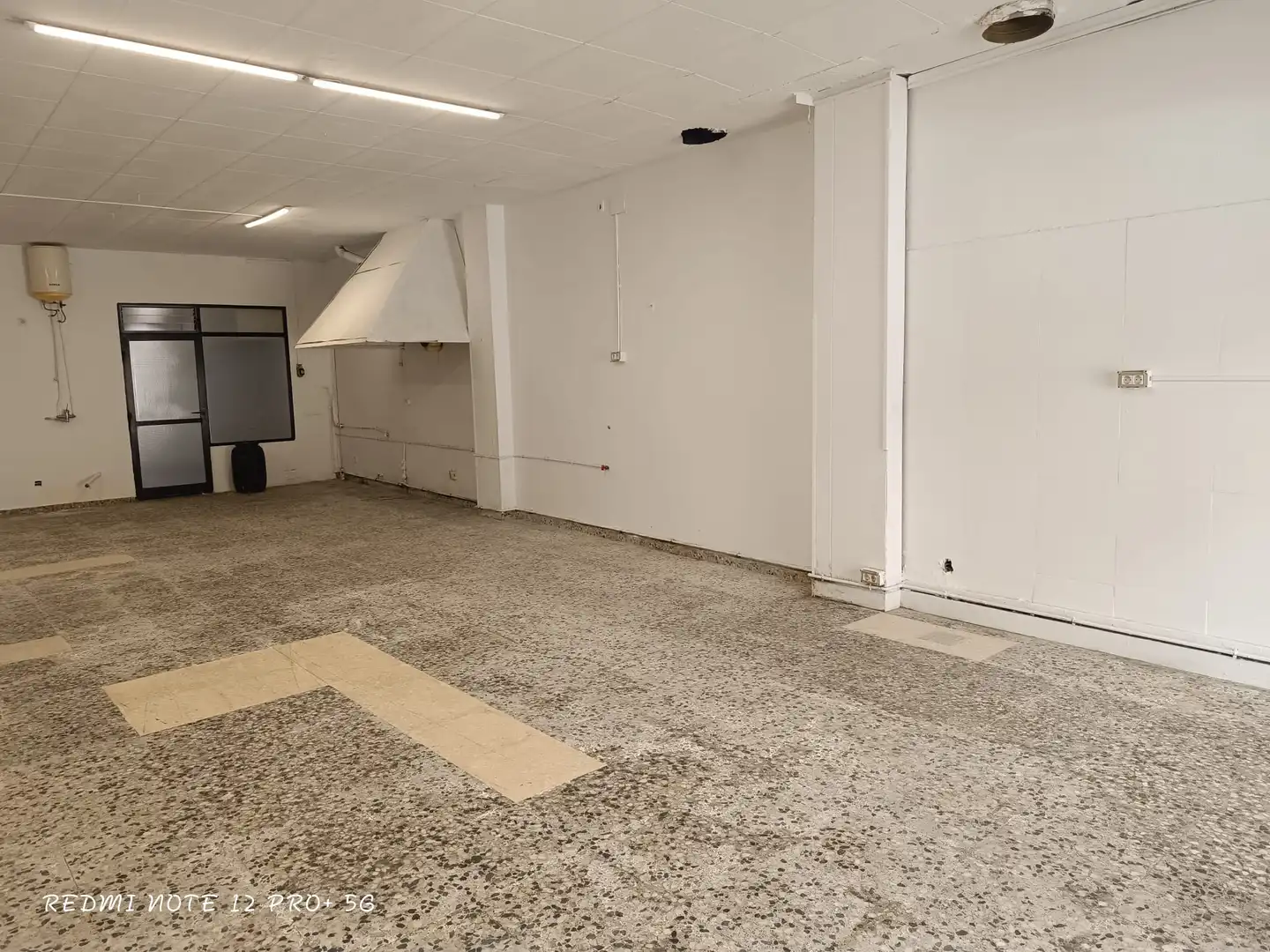 Business premises for sale in Carrer de Puig i Cadafalch 12, imagen 8