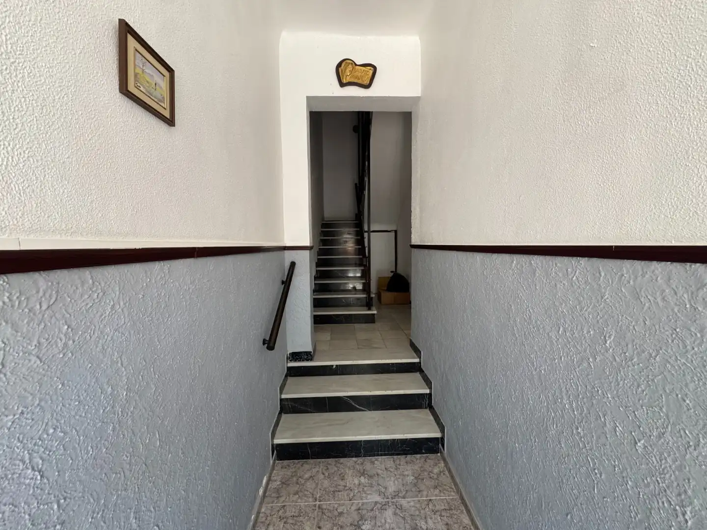 Flat for sale in Guardamar del Segura  with Swimming Pool