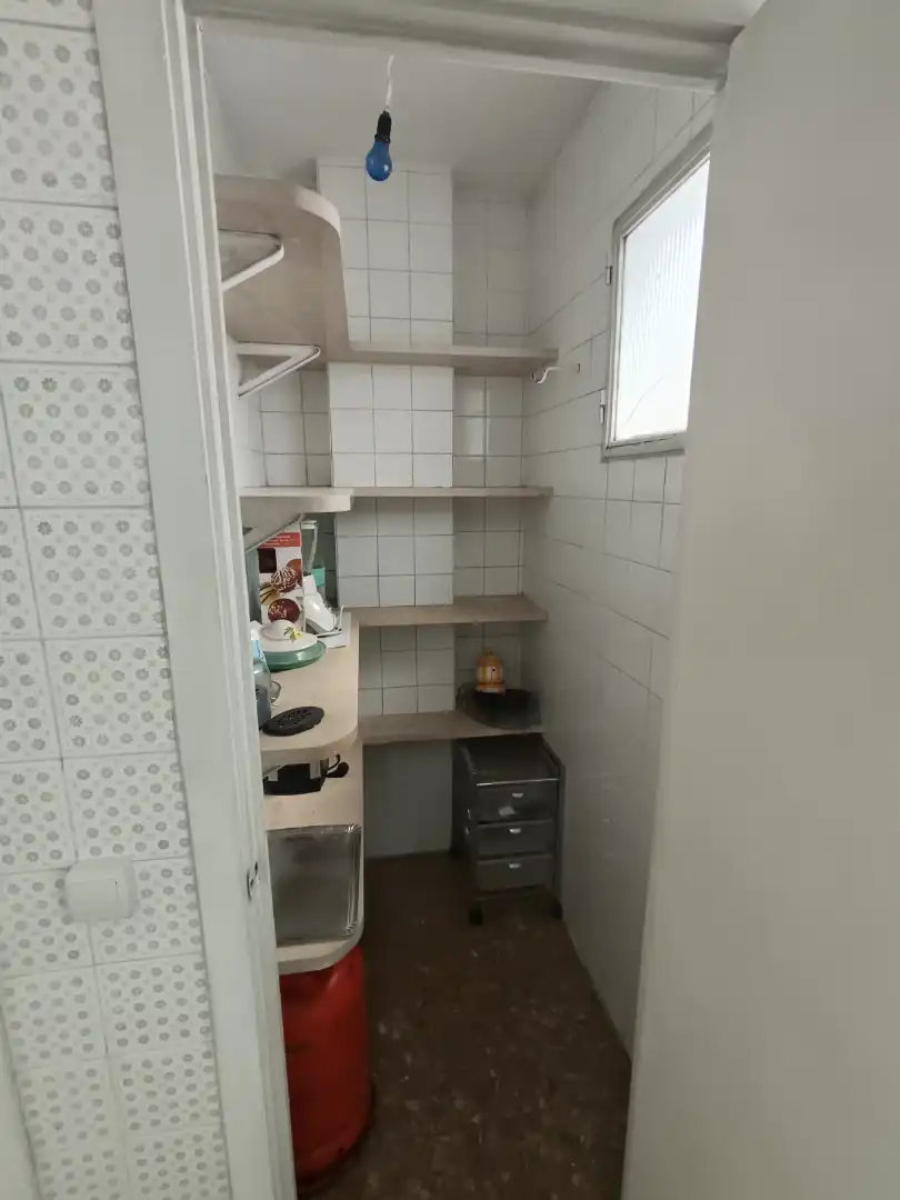 Pis amb ascensor en venda a Centro, imagen 9