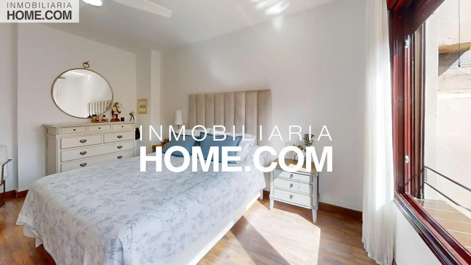 Adosado con terraza en venta en Capellanía - Retamar, imagen 34