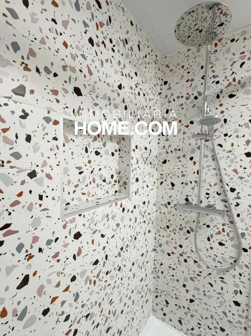 Flat with terrace for sale in Calle Andrés Segovia, imagen 39