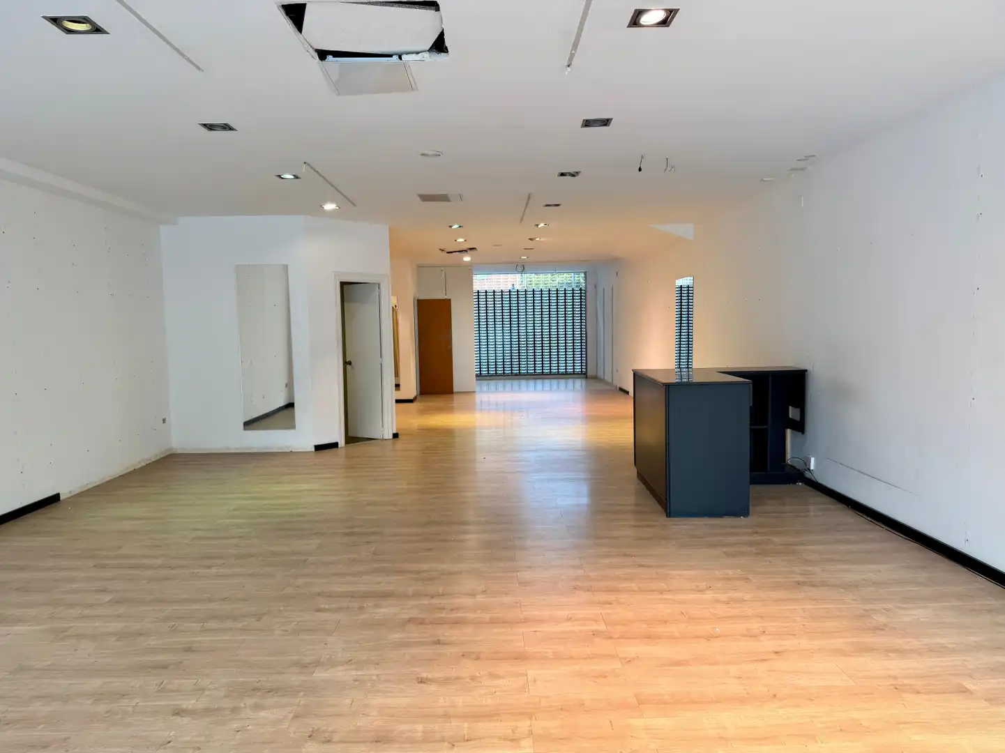 Business premises for sale in Galdakao - Calle Sollube 11, imagen 5