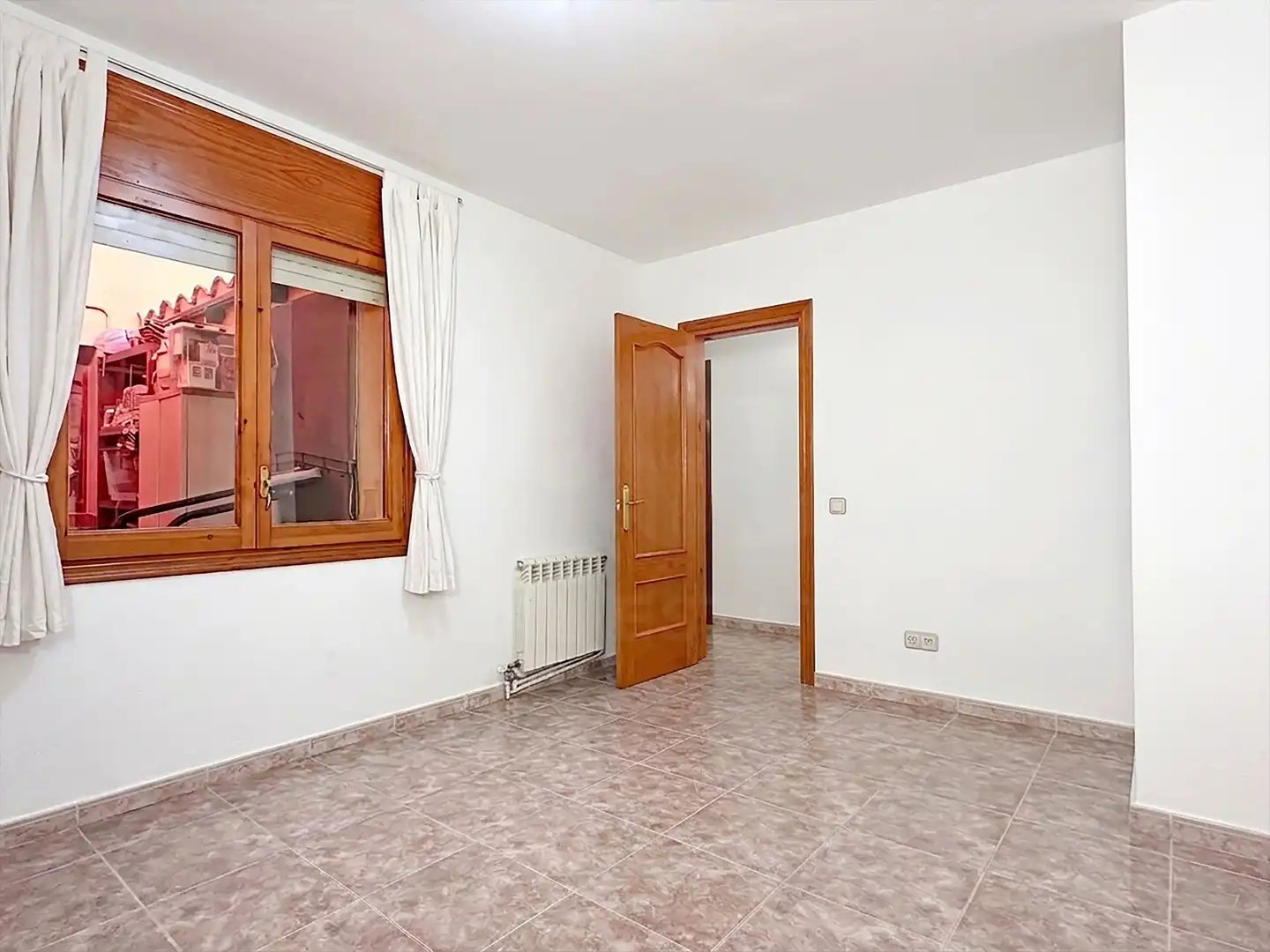 Casa in vendita a Carrer Calaf, imagen 23