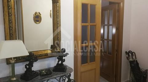 Foto 2 de Piso en venta en Vista Alegre - Parque Cruz Conde, Córdoba