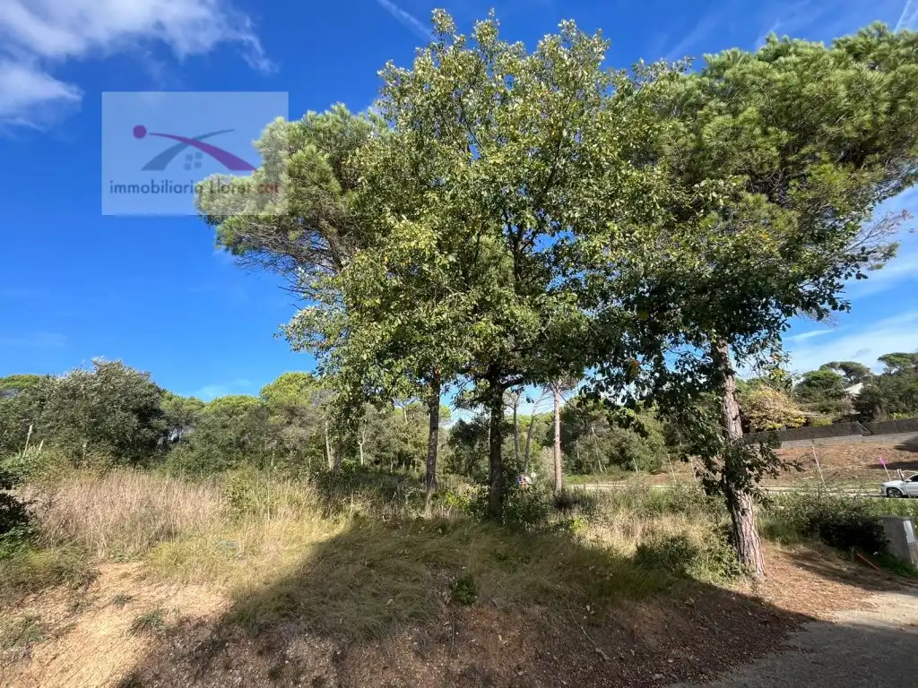 Wohnbaugrundstück zum Verkauf in La Goba, imagen 6