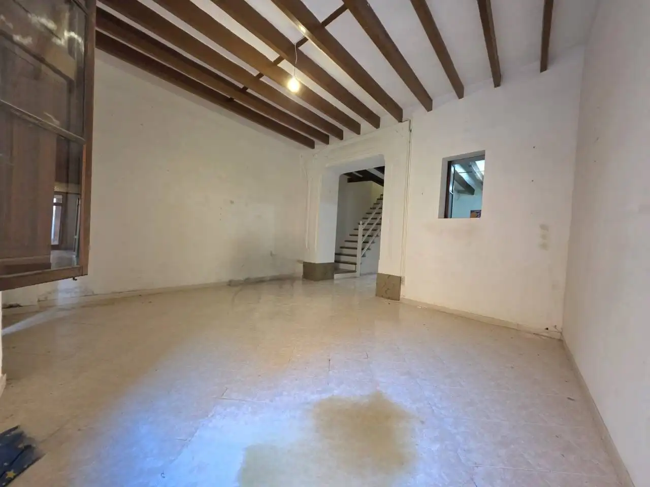 Maison avec jardin à vendre à Llucmajor pueblo, imagen 7