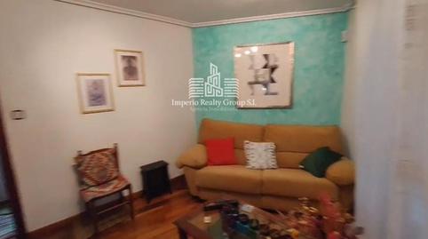 Foto 4 de Piso en venta en N/a, Sama, Asturias