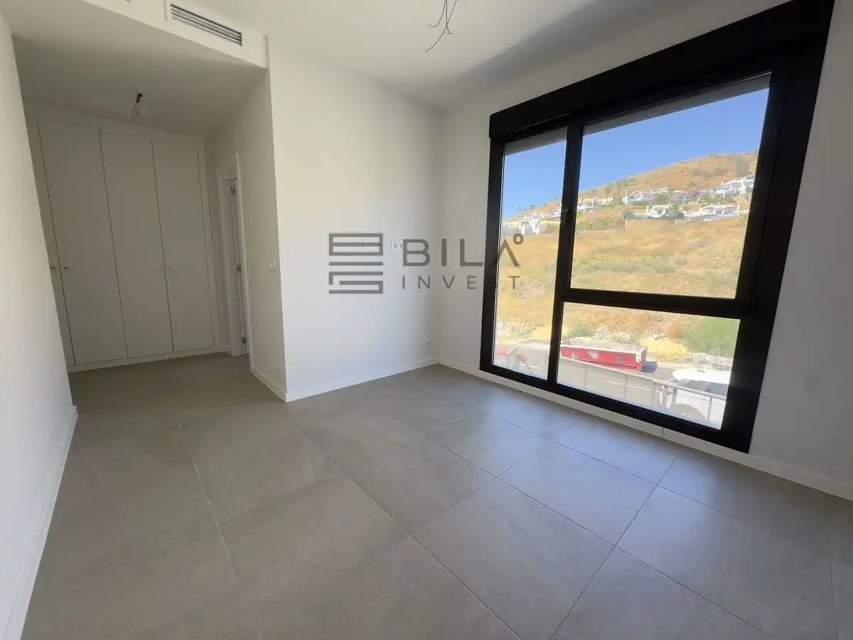 Casa a schiera con piscina in vendita a Orfebres, imagen 15
