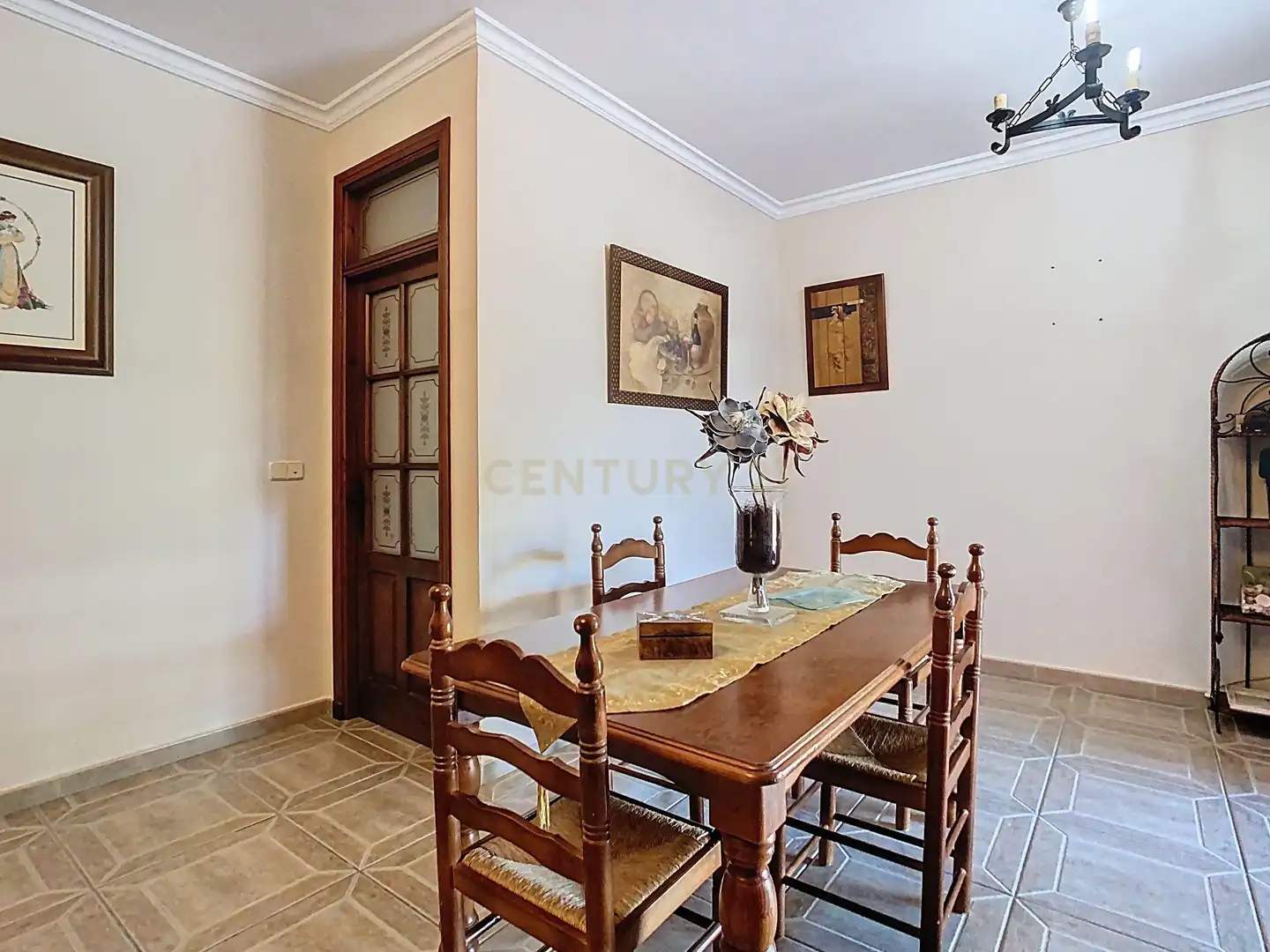 Maison à vendre à Diseminado Poligono 16, 4, 29510 Álora, Málaga, Spain, imagen 59