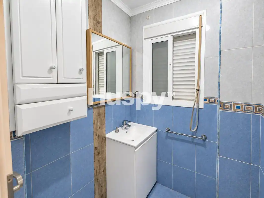 Rez-de-chaussée avec terrasse à vendre à Calle Coronel Osuna, imagen 11