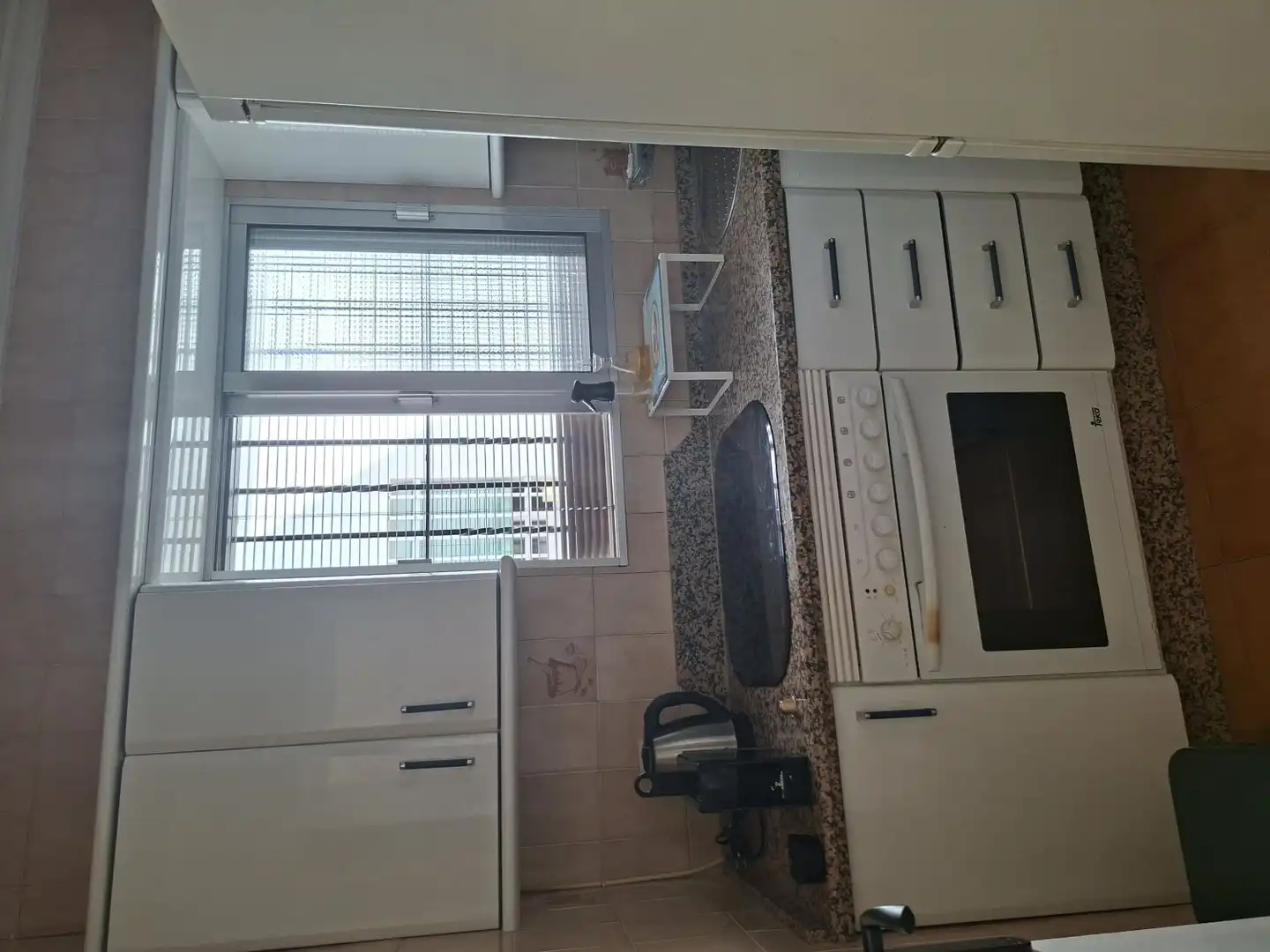 Penthouse for sale in caleria, imagen 21