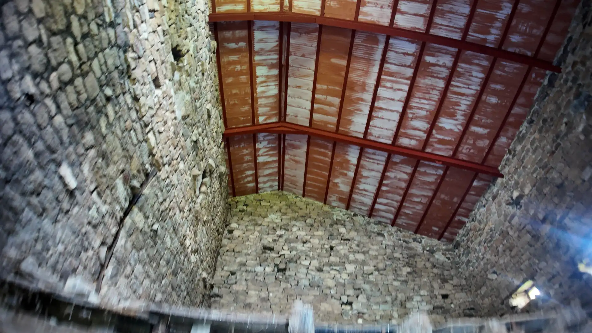 Casa o xalet en venda en Valdeprado del Río