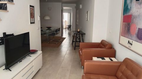 Foto 5 de Casa o xalet en venda a Carrer Juavert, Felanitx Poble, Felanitx