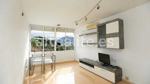 Foto 5 de Apartament en venda a Camí Volador Dels Corbs, Pueblo - Urbanizaciones, L'Alfàs del Pi