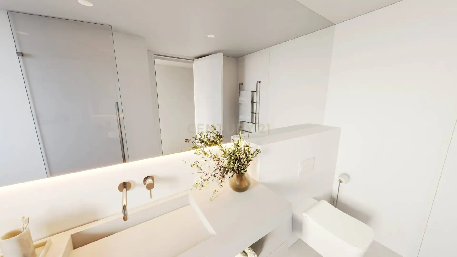 Apartment mit Terrasse zum Verkauf in Av. 8 d'Agost, 22, 07800 Eivissa, Illes Balears, Spain 22, imagen 31