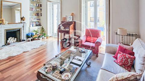 Photo 2 of Flat for sale in C. Manuela Malasaña, Escalona, Toledo