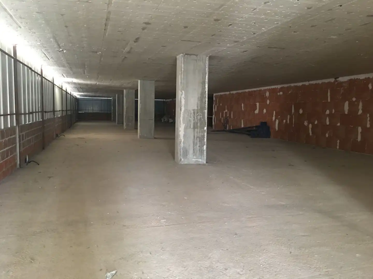 Local comercial en venda a Piñeiros- Freixeiro, imagen 14