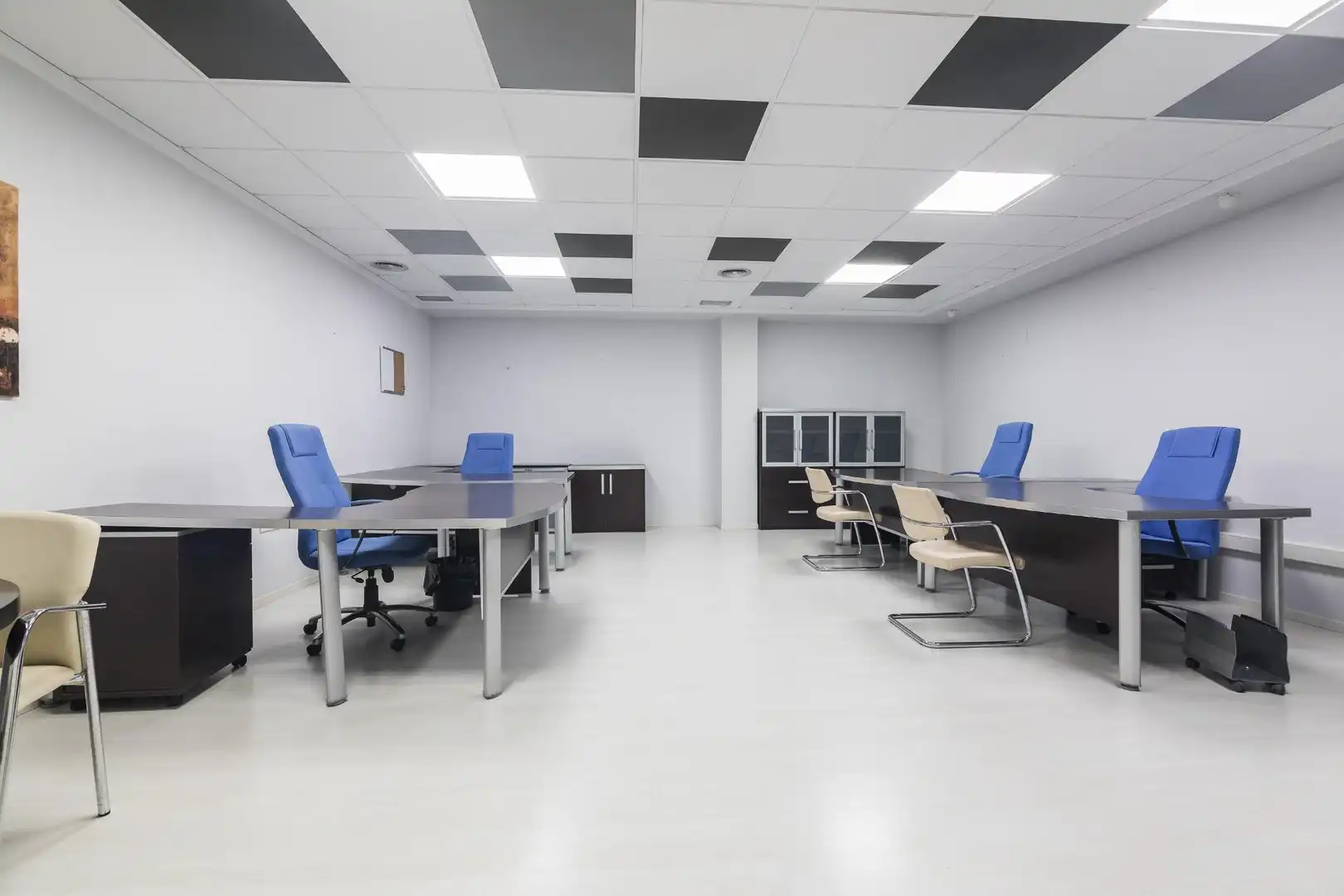 Office space with lift for sale in Avenida de Alicante, imagen 16