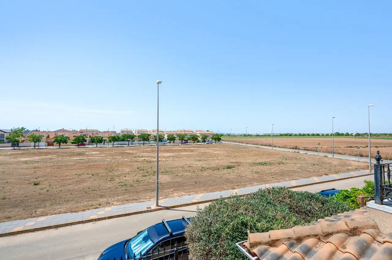 Casa o chalet en venta en Pilar de la Horadada