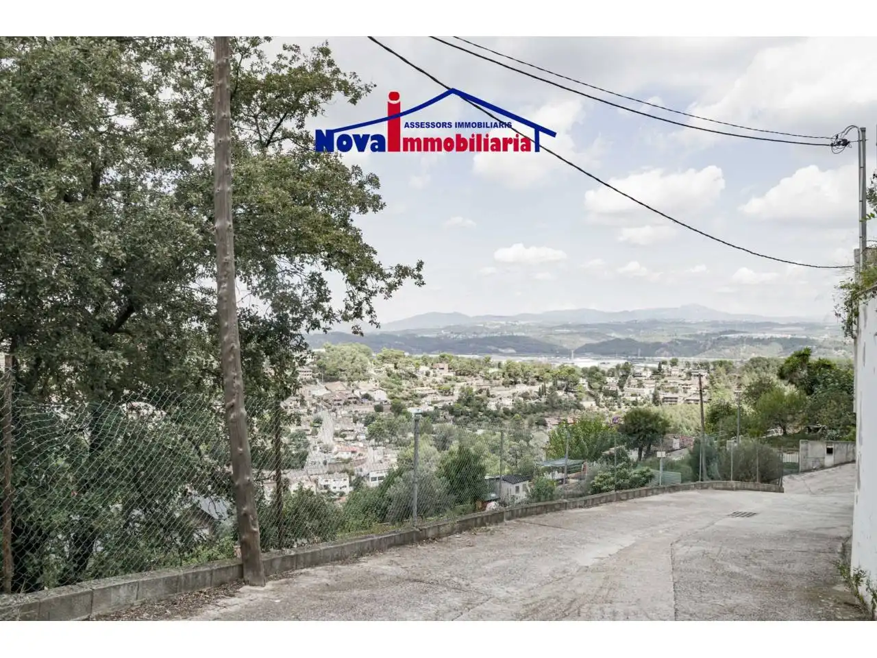 Rural land for sale in Calle Socies 20, imagen 9