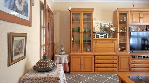 Photo 4 of Flat for sale in Gibralfaro, Málaga Capital