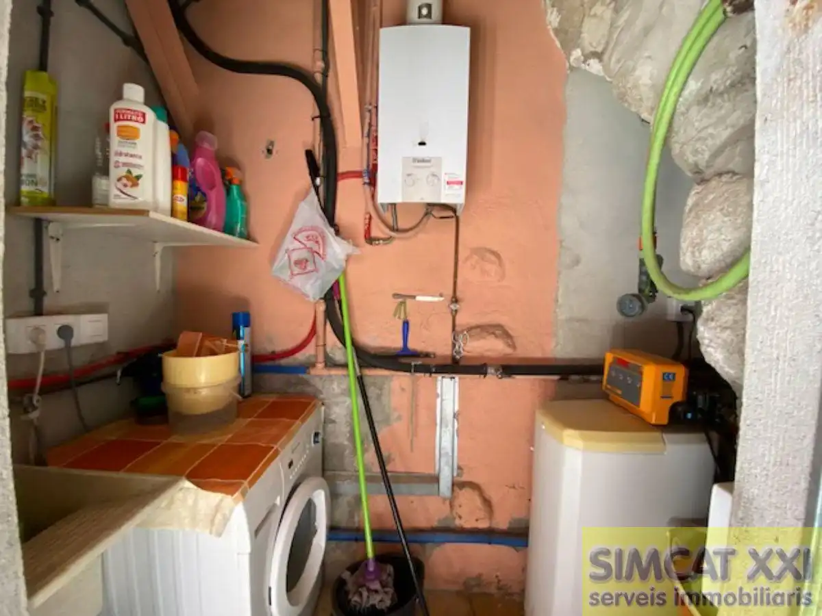 Casa en venta en Sant Pere Pescador, imagen 28