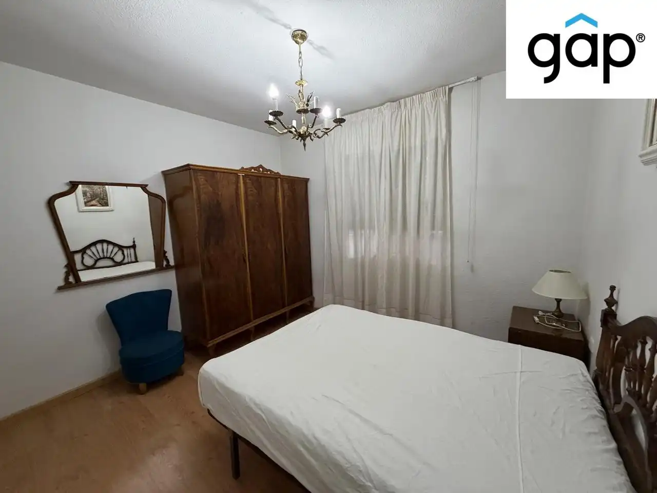 Wohnung zum Verkauf in Centro, imagen 13
