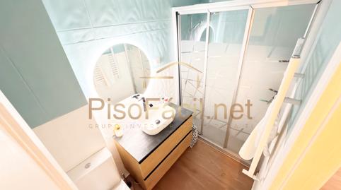 Photo 3 of Flat for sale in Universidad, Madrid