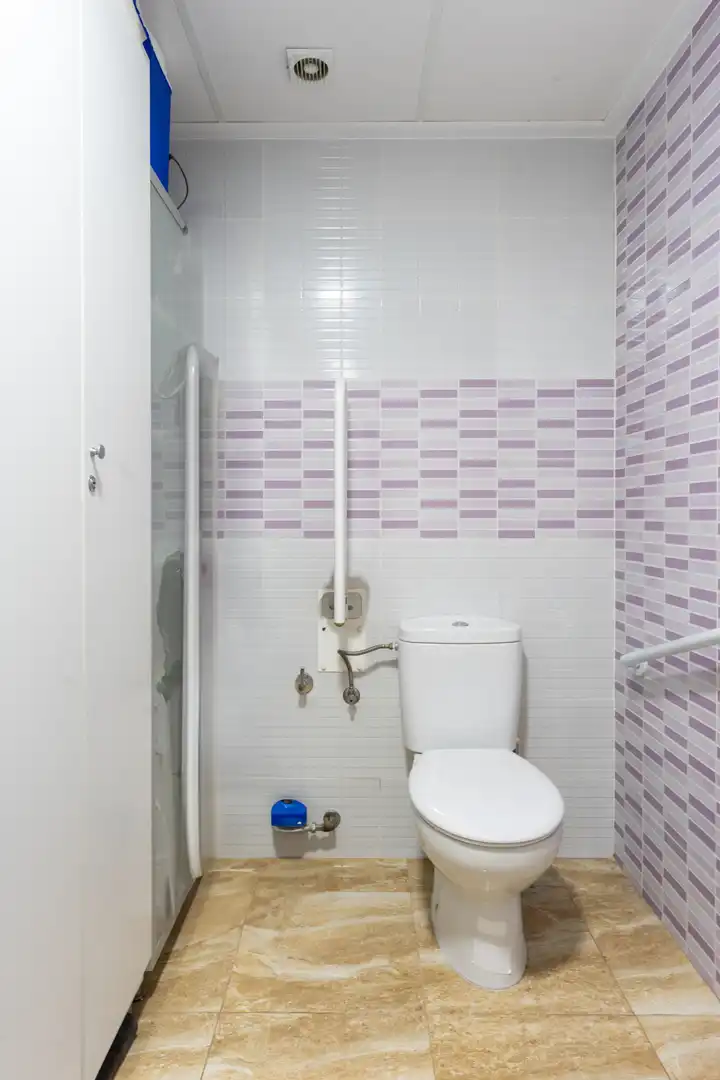 Business premises for sale in Norte, imagen 19