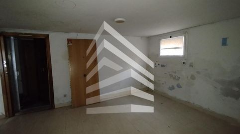 Foto 4 de Planta baja en venta en Carrer de Ramon Llull, Santa Rosa, Santa Coloma de Gramenet