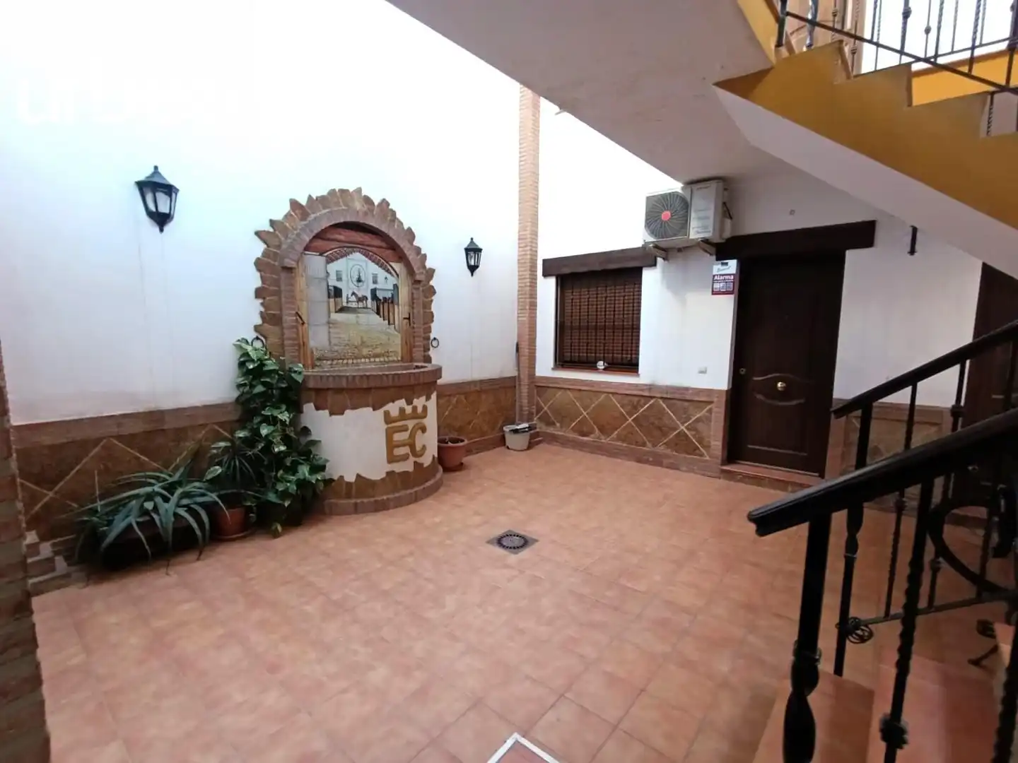Apartments for sale in Málaga
