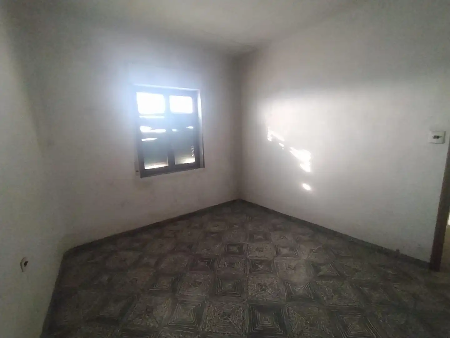 Casa o chalet en venta en El Palmar