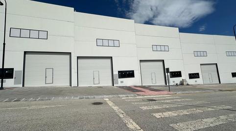 Photo 2 of Premises to rent in Calle Palustre de la Torre, 3, Mijas pueblo, Mijas