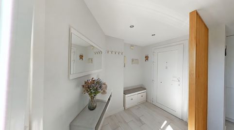 Foto 5 von Wohnung zum Verkauf in Alhaurín de la Torre - Av Portales del Peñon, 3, Churriana - El Pizarrillo - La Noria-Guadalsol, Málaga Capital