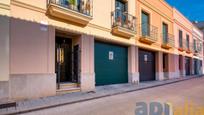 Single-family semi-detached for sale in Carrer de Francesc Jofre, 51, Eixample, imagen 3