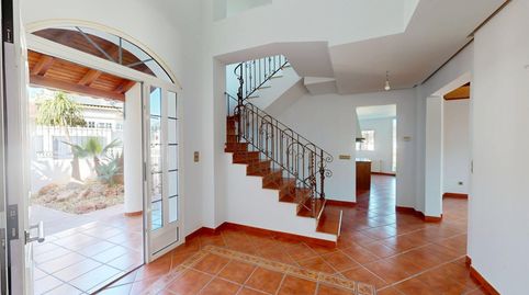Foto 4 de Casa o xalet en venda a El Llano, Molina de Segura