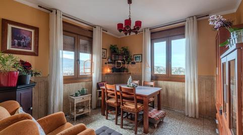 Photo 4 of House or chalet for sale in Sarmiento, 57, San Pedro da Ramallosa, Pontevedra