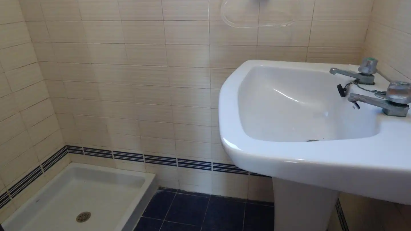 Mini appartamento con piscina in vendita a Calle Gerona, imagen 13