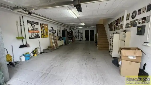 Casa a schiera in vendita a Vilafant, imagen 36