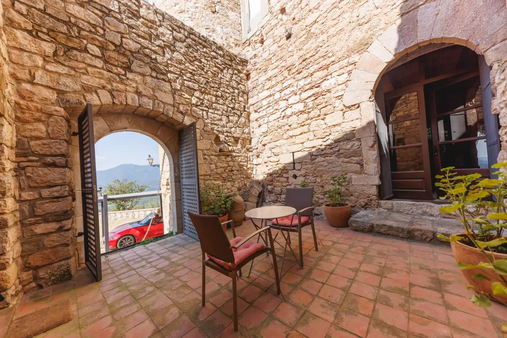 Country house for sale in Amer, imagen 21