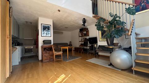 Photo 5 of Duplex for sale in Calle Espronceda, El Poblenou, Barcelona