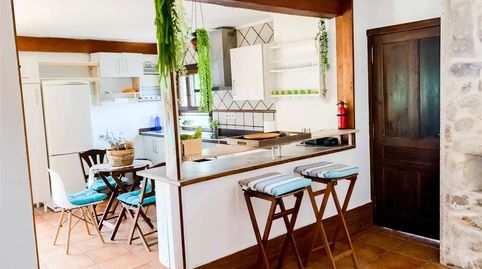 Foto 5 de Casa adosada en venta en Camiño de Ganga, 26, Redondela, Pontevedra