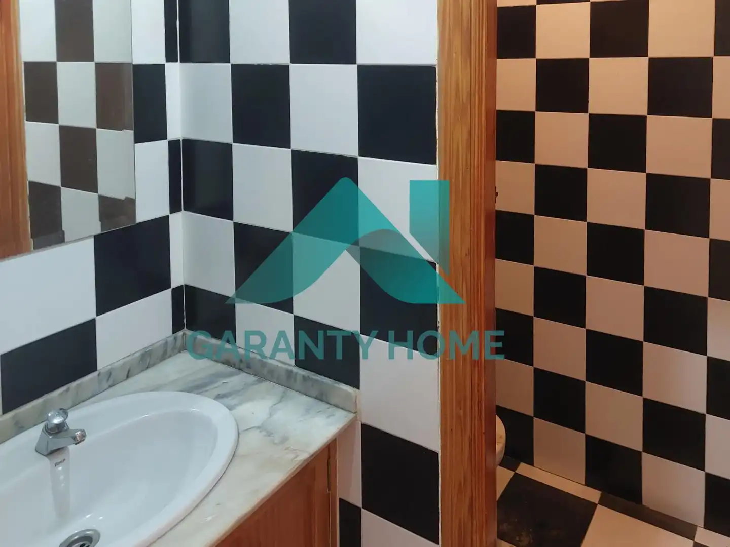Local comercial en venta en Centro, imagen 14