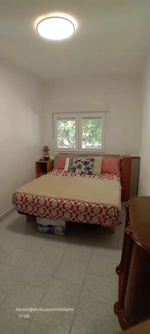 Piso en venta en Calle de Eugenia Bueso, Las Fuentes