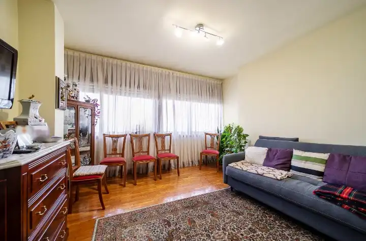 Flat for sale in Ingeniero Angel mayo, imagen 4