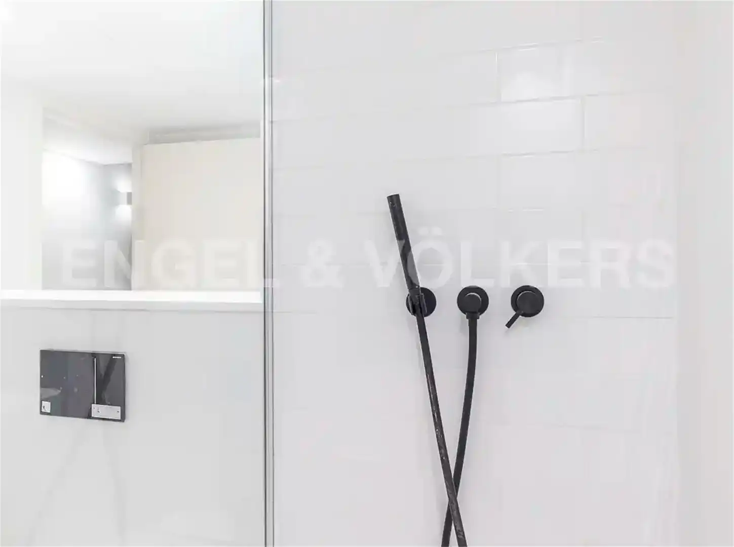 Ático de obra nueva con terraza en venta en Carrer dels Escudellers 16, imagen 16