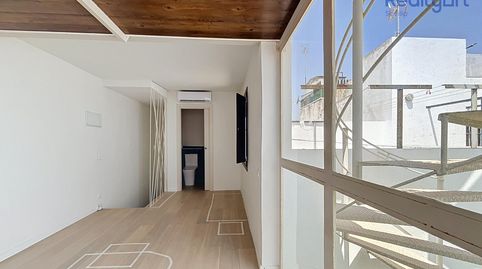 DUPLEX ATICO CENTRO DE SEVILLA, imatge 5