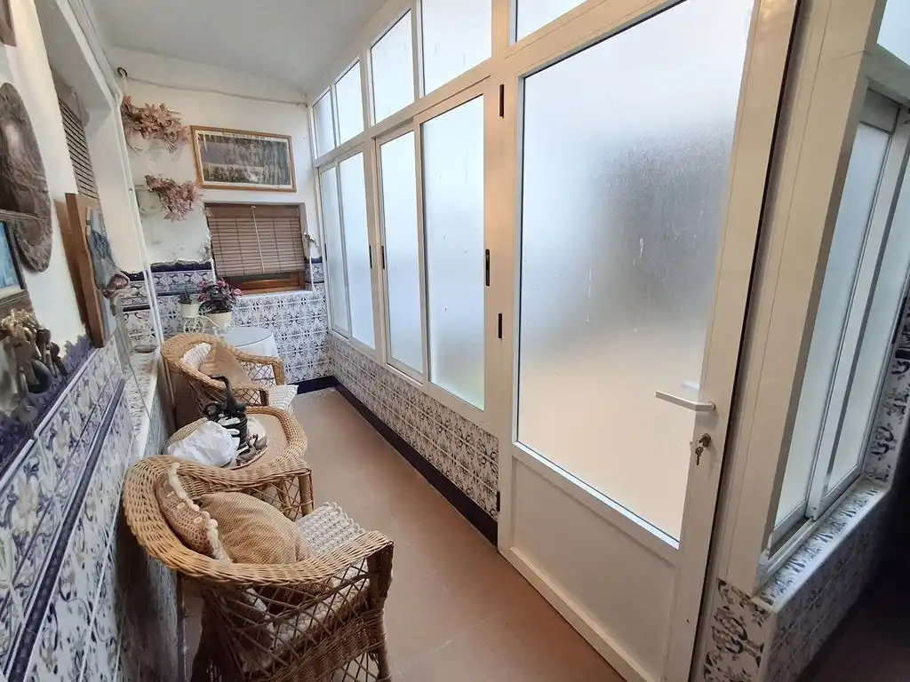 Casa en venta en La Roda, imagen 66