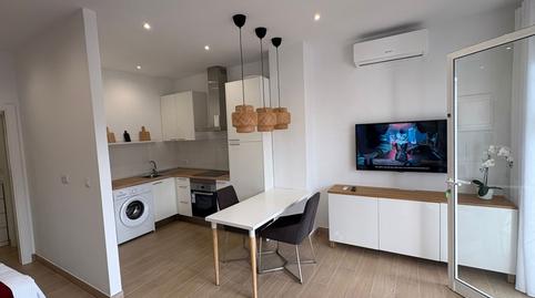 Foto 3 de Loft en venta en Calle Asturias, 12, Torviscas Centro y Alto, Adeje